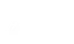 Tech del Fuego