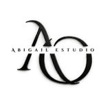 Logo de Abigail Estudio