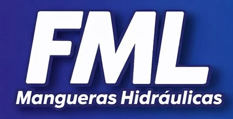 Logo de FML Hidráulicas