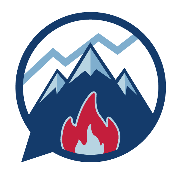 Logo de CumbreBot