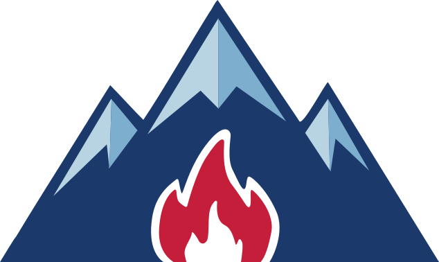 Logo de Tech del Fuego